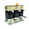 CKSG Low Voltage Three-phase Harmonic Filter Reactor