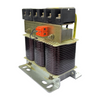 400V 3 Phase Low Voltage Inverter Incoming Line Reactor