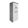 Active Harmonic Filter Low Voltage Power Distribution Reactive Compensation Cabinet