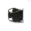 Low Voltage Power Capacitor Contactor CJ19 Type