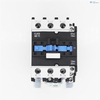CJX2 AC Contactor 2P/3P/4P Type