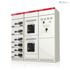 Low Votage Main Distribution Board MDB Control Cabinet Switchgear