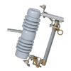 Outdoor High-voltage AC Drop Type Fuse