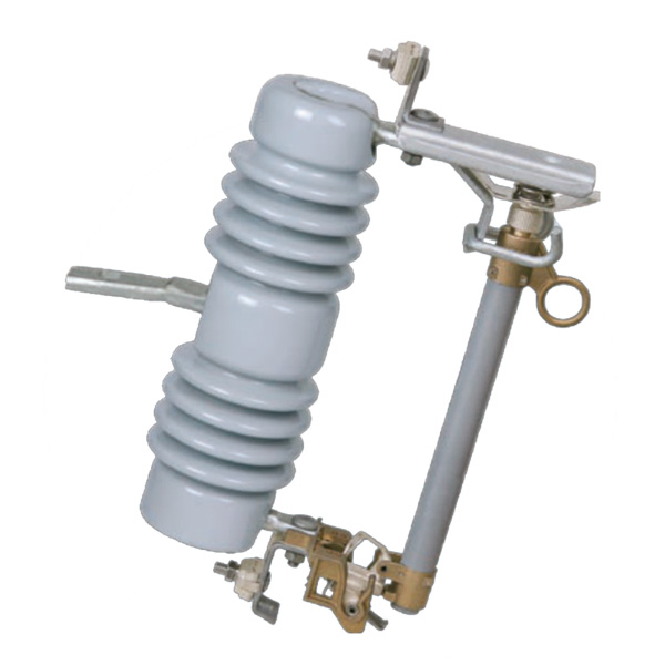Outdoor High-voltage AC Drop Type Fuse