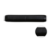 Cable Accessories