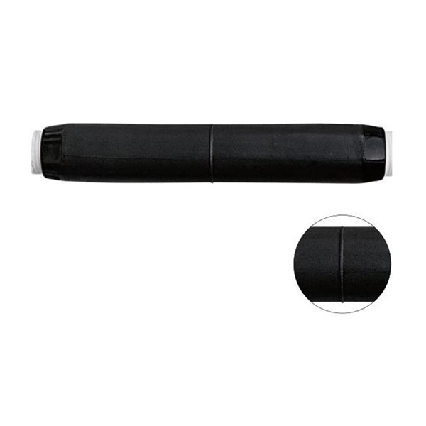 Cable Accessories