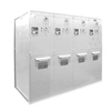 24kV Ring Main Unit SF6 Gas Insulated Switchgear