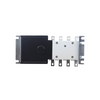 ZGQ5 Dual Power Automatic Transfer Switch