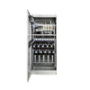 Active Harmonic Filter Low Voltage Power Distribution Reactive Compensation Cabinet