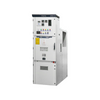 10kV Metal-clad Medium Voltage Switchgear 