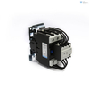 Low Voltage Power Capacitor Contactor CJ19 Type