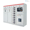 Low Votage Main Distribution Board MDB Control Cabinet Switchgear