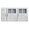 SMC Meter Box