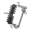 Outdoor High-voltage AC Drop Type Fuse