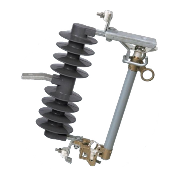 Outdoor High-voltage AC Drop Type Fuse