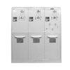 24kV Ring Main Unit SF6 Gas Insulated Switchgear