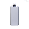 Low Voltage Shunt Power Capacitor Three Phase Factor Correction Polypropylene Capacitor