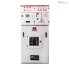 35kV Metal-Enclosed Ring Main Unit 