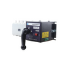 ZGQ5 Dual Power Automatic Transfer Switch
