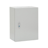 Low Voltage Electrical Panel Board 