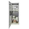 SVG series Intelligent Active Static Var Generator Panel