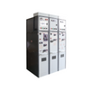 12kV RM6 SF6 Gas Insulated Switchgear 