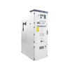 10kV Metal-clad Medium Voltage Switchgear 