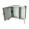 SMC Enclosure Accessories