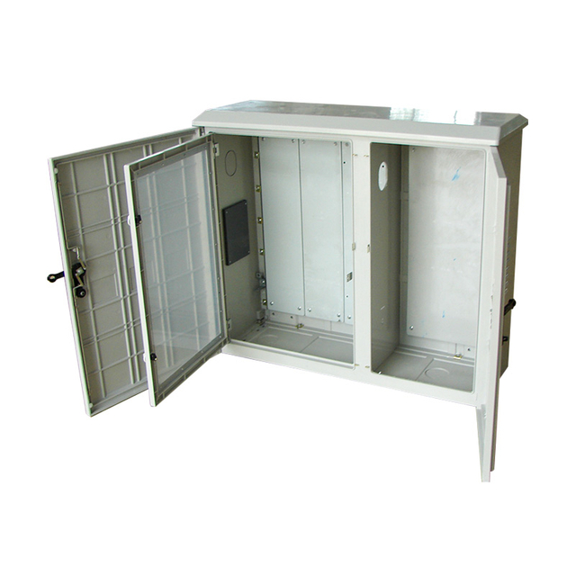 SMC Enclosure Accessories