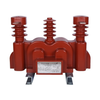 Combined Instrument Transformer