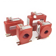Current Transformer