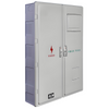 SMC Meter Box