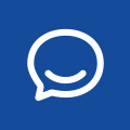 Requirement communication
