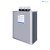 Low Voltage Shunt Power Capacitor Three Phase Factor Correction Polypropylene Capacitor