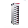MNS Low Voltage Withdrawable Switchgear 
