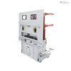 ZN85-40.5 Handcart Type Vacuum Circuit Breaker 