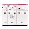 35kV Metal-Enclosed Ring Main Unit 
