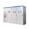 380V GGD series Fixed Type Switchgear