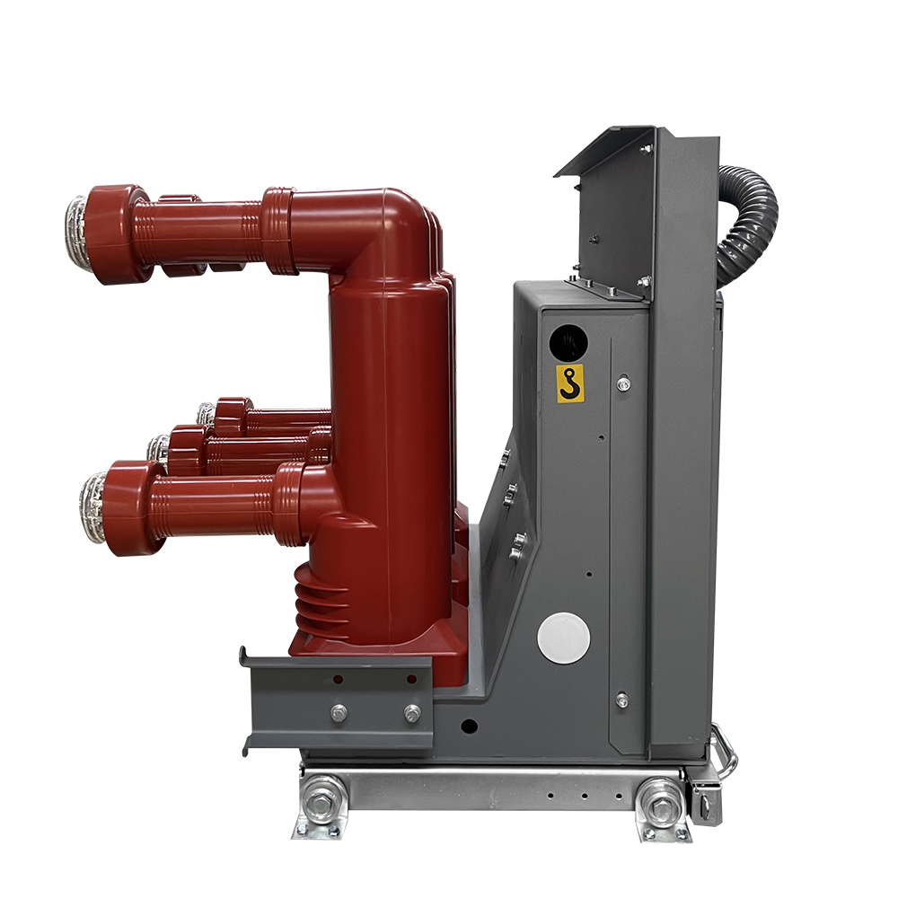 VS1 Indoor Vacuum Circuit Breaker