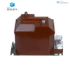 Indoor Voltage Transformer JDZ10-10KV For Switchgear Power Distribution VT
