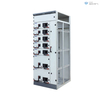 Low Votage Main Distribution Board MDB Control Cabinet Switchgear