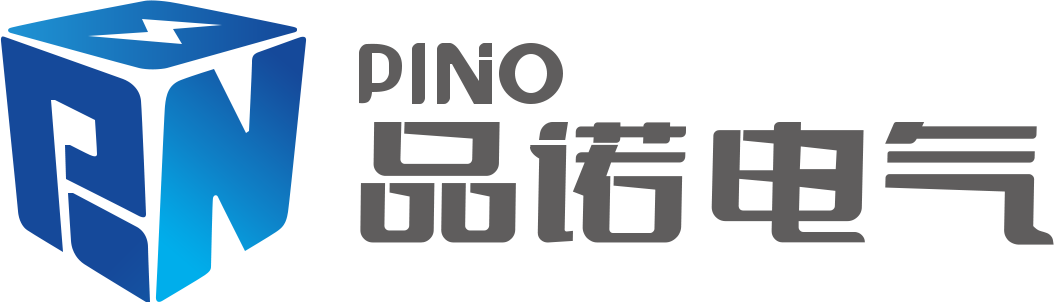 Pino Electric Technology Co., Ltd.