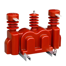 Combined Instrument Transformer