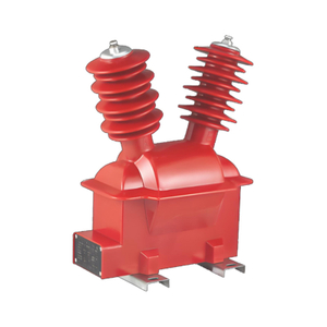 Voltage Transformer (VT)