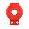Current Transformer