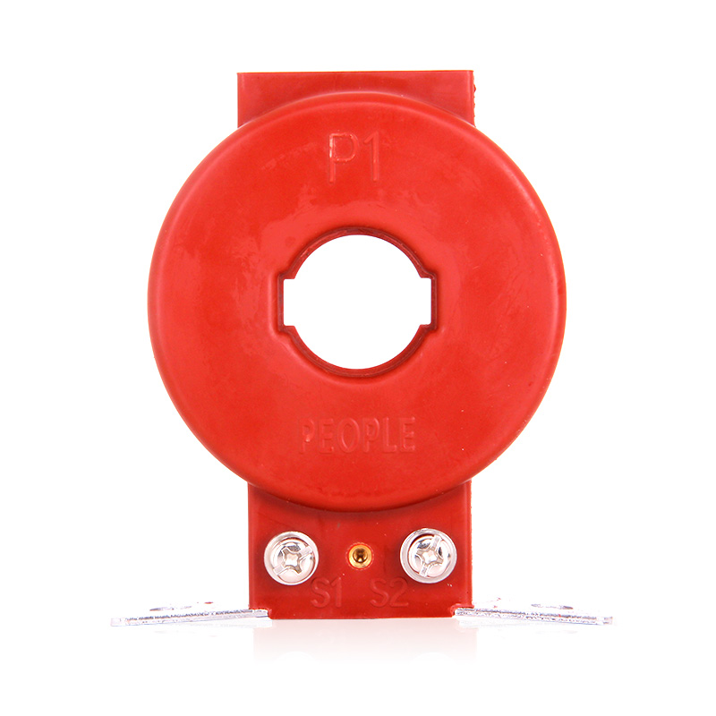 Current Transformer