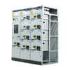Low Voltage Switchgear Cabinet