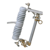 Outdoor High-voltage AC Drop Type Fuse