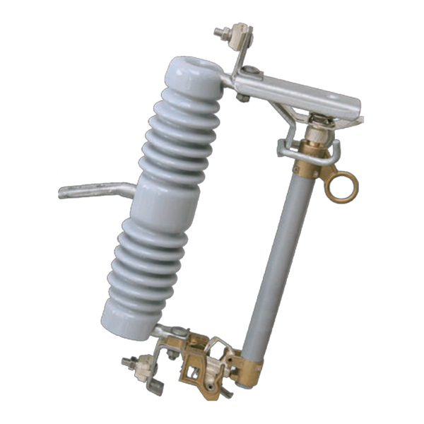 Outdoor High-voltage AC Drop Type Fuse