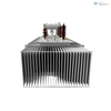 Step Up Three Phase 33kV Outdoor Oil Immersed Transformer 